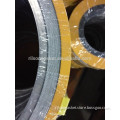 Hot Sales150LBS 1"-24" ASME B16.20 Metal Spiral Wound Gasket for Flange in Ningbo RIlson